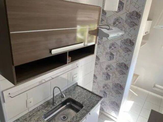 Apartamento para Venda em Cotia - 4