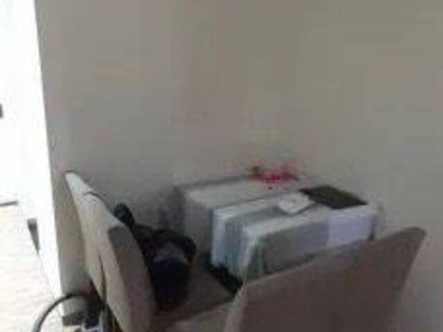 Apartamento para Venda em Cotia - 4