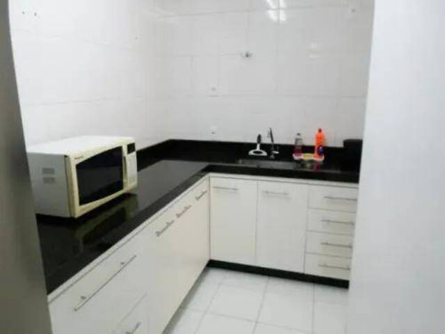 #1815 - Apartamento para Venda em Osasco - SP - 3