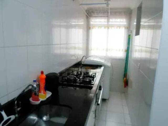 Apartamento para Venda em Osasco - 5