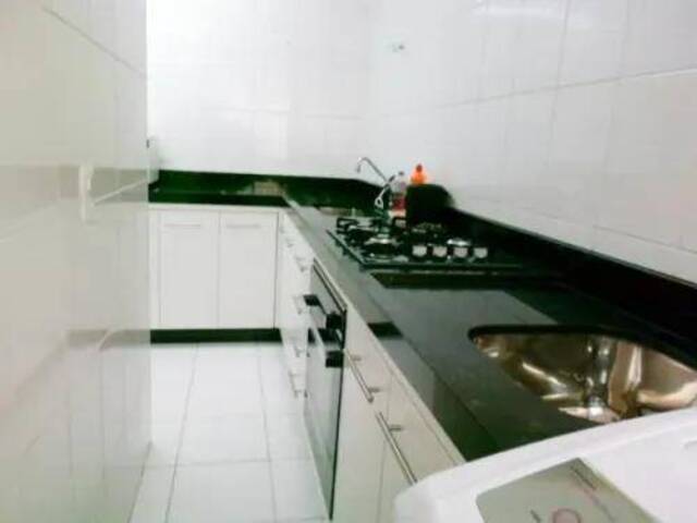 Apartamento para Venda em Osasco - 4
