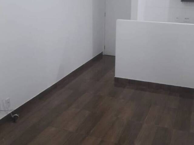 #1816 - Apartamento para Venda em Jandira - SP - 3
