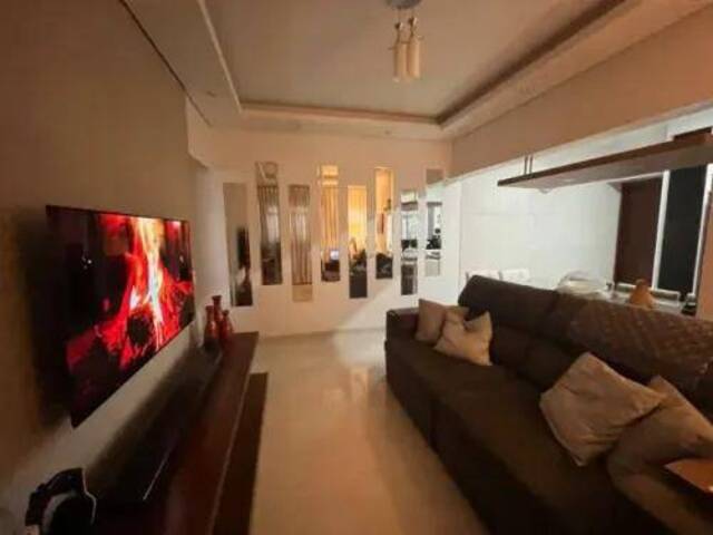 #1817 - Casa para Venda em Barueri - SP - 1