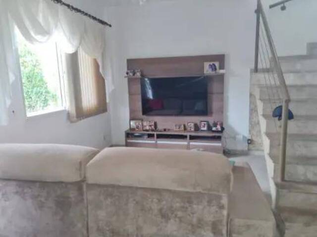 #1819 - Casa para Venda em Barueri - SP - 2