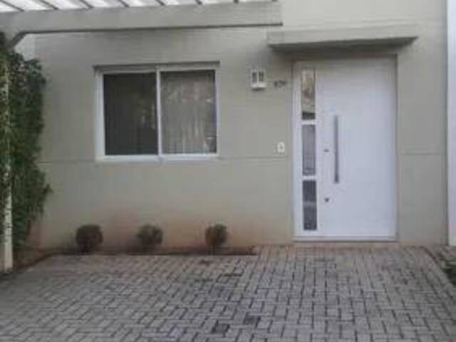#1819 - Casa para Venda em Barueri - SP - 1