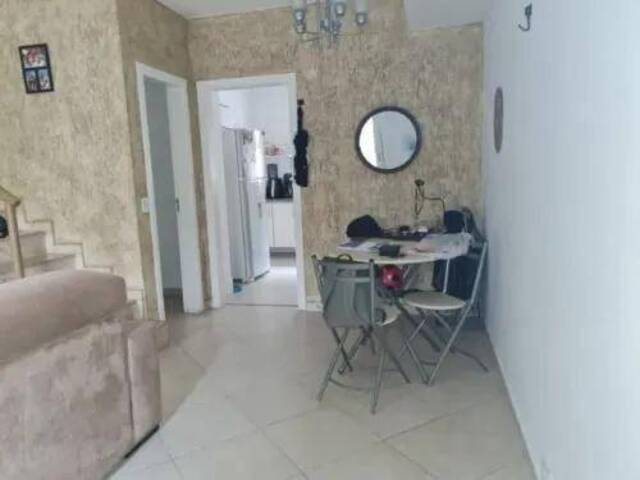 #1819 - Casa para Venda em Barueri - SP - 3