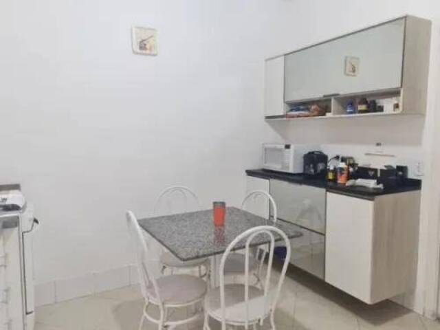 Casa para Venda em Barueri - 4