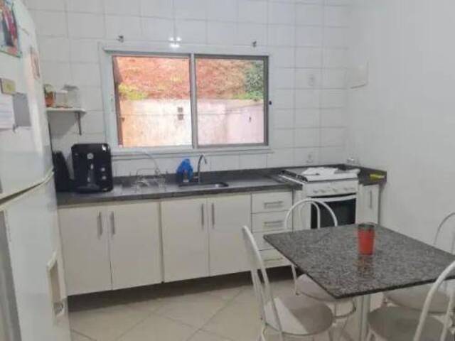 Casa para Venda em Barueri - 5