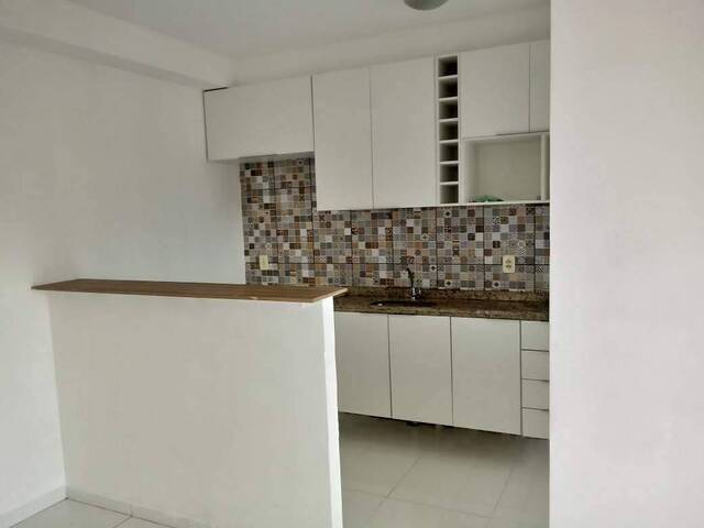 Apartamento para Venda em Barueri - 4