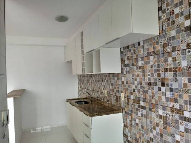 Apartamento para Venda em Barueri - 5
