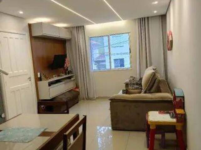 #1821 - Casa para Venda em Barueri - SP - 3