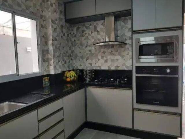 Casa para Venda em Barueri - 5