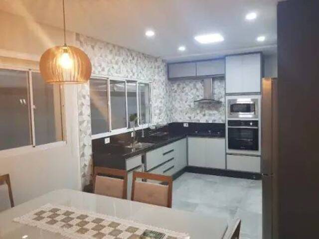 Casa para Venda em Barueri - 4