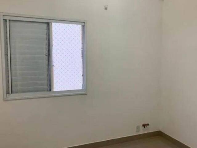 Apartamento para Venda em Jandira - 5