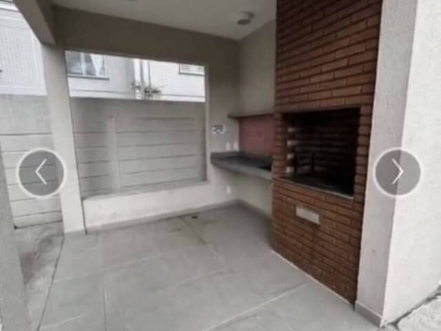 Apartamento para Venda em Jandira - 4