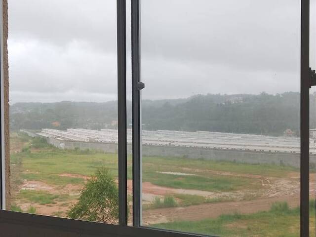 Venda em Jardim Petrópolis - Cotia