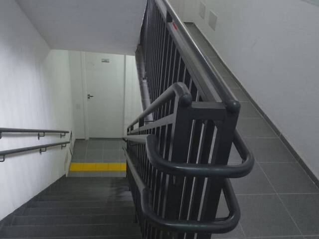 #1826 - Apartamento para Venda em Cotia - SP - 3