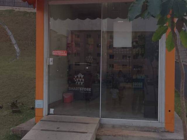 Apartamento para Venda em Cotia - 5