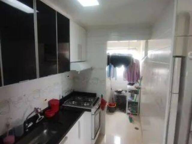 Apartamento para Venda em Barueri - 5