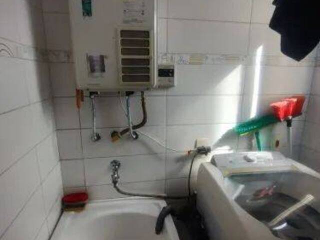 Apartamento para Venda em Barueri - 4