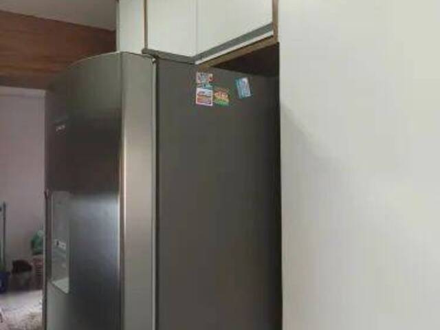 Apartamento para Venda em Cotia - 5