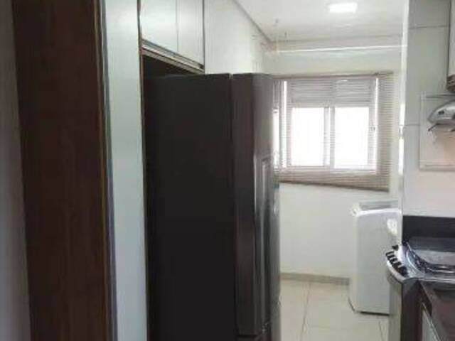 Apartamento para Venda em Cotia - 4