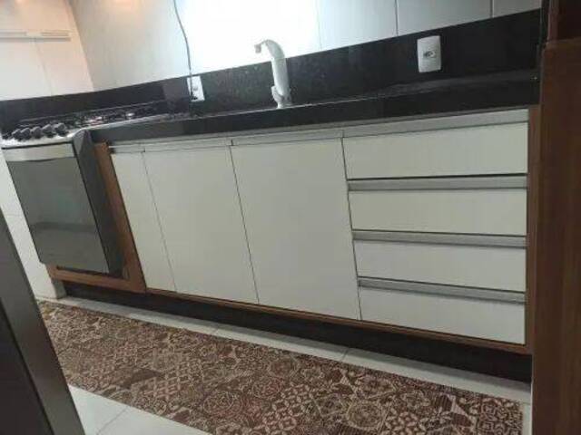#1829 - Apartamento para Venda em Cotia - SP - 3