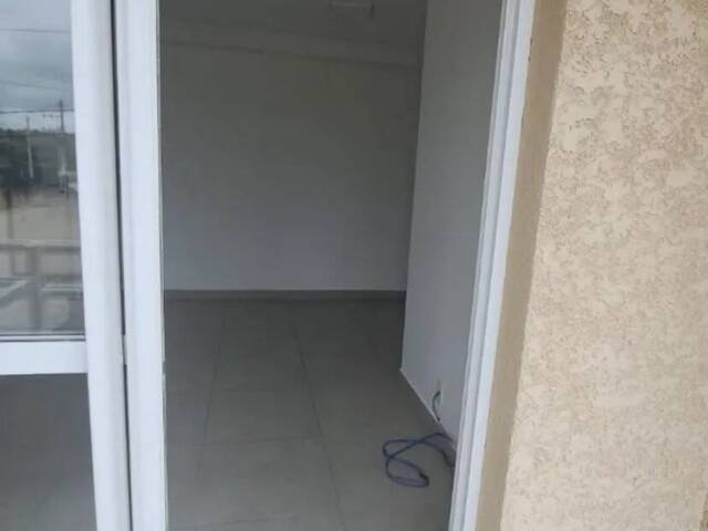 #1830 - Apartamento para Venda em Barueri - SP - 2