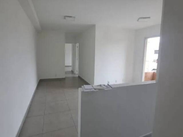 Venda em Votupoca - Barueri