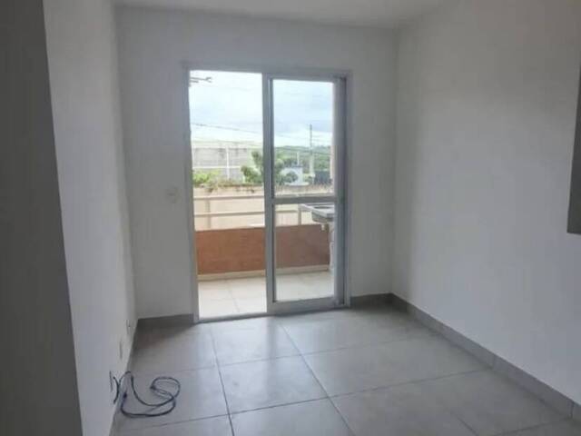 Apartamento para Venda em Barueri - 4