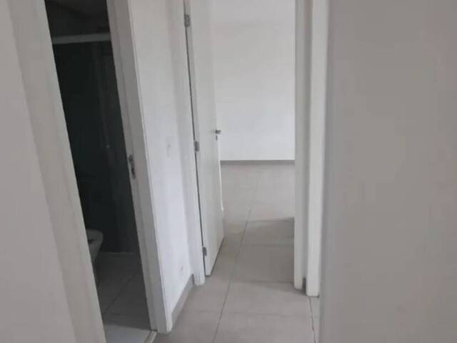 Apartamento para Venda em Barueri - 5