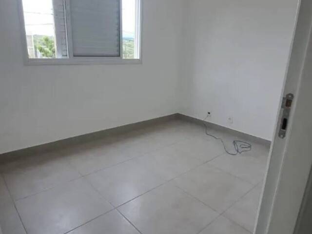 #1830 - Apartamento para Venda em Barueri - SP - 3
