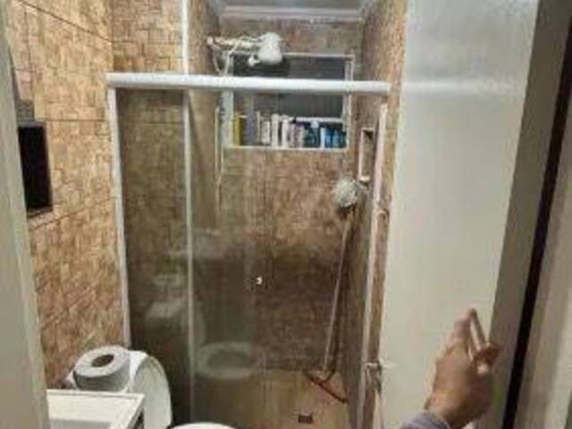 Apartamento para Venda em Jandira - 5