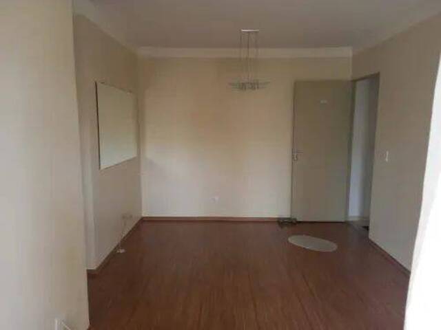 #1832 - Apartamento para Venda em Cotia - SP - 3