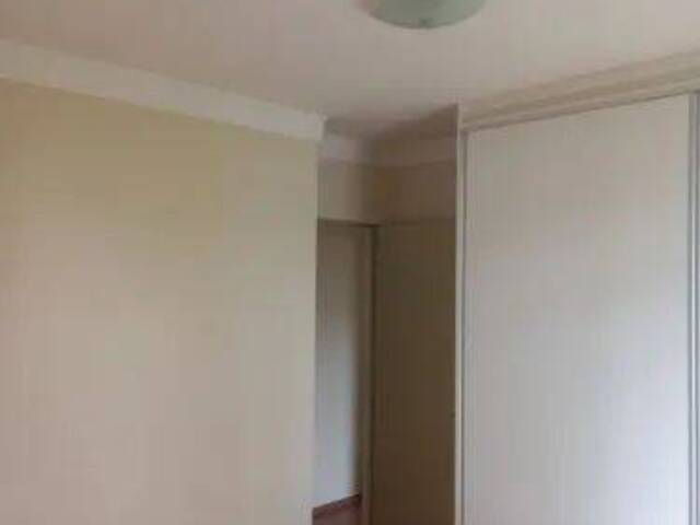 Apartamento para Venda em Cotia - 4