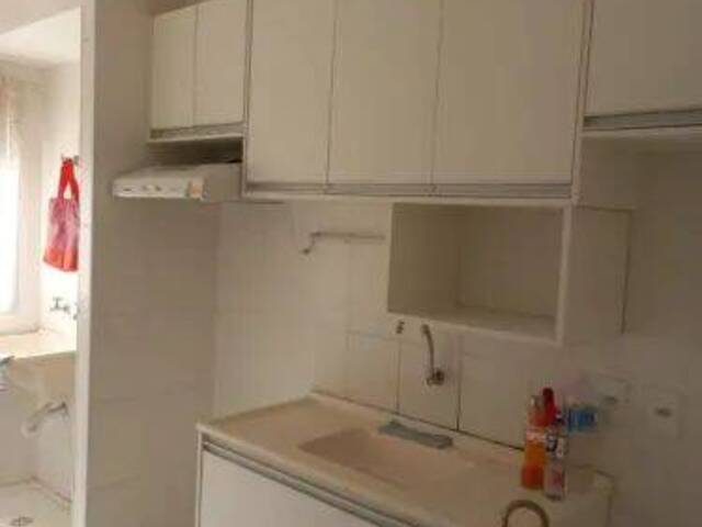Apartamento para Venda em Cotia - 5