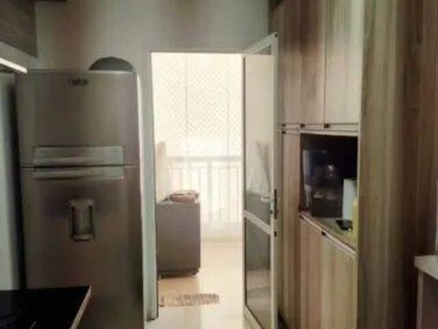 Apartamento para Venda em Barueri - 4