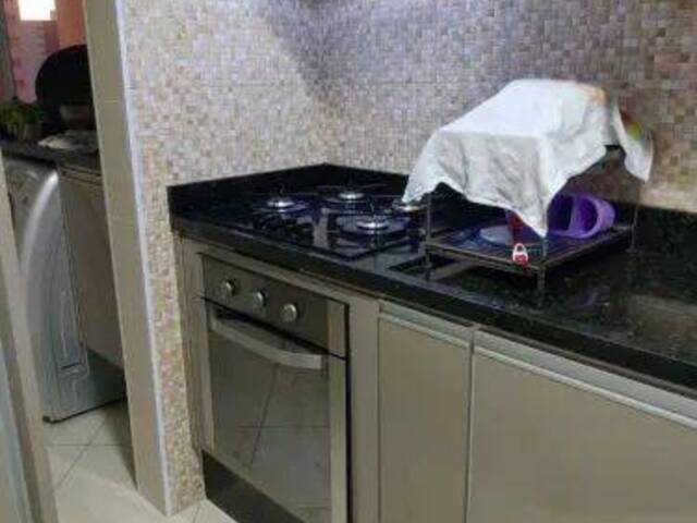 Apartamento para Venda em Osasco - 5