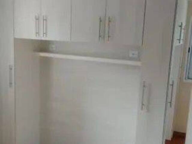 Apartamento para Venda em Cotia - 5