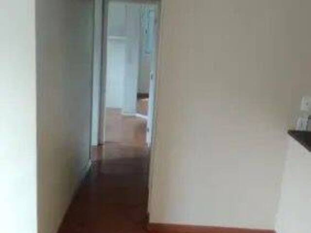 Apartamento para Venda em Cotia - 4
