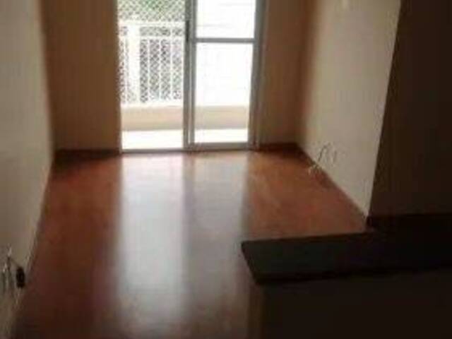 #1838 - Apartamento para Venda em Cotia - SP - 2