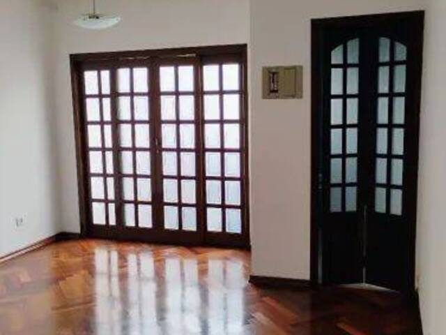 #1840 - Casa para Venda em Osasco - SP - 2