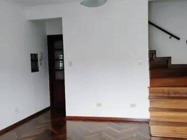 Casa para Venda em Osasco - 4