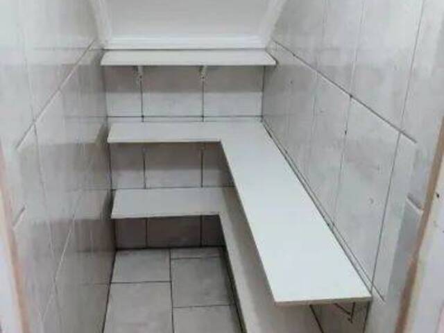 Casa para Venda em Osasco - 5