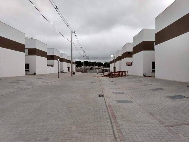 #1842 - Casa para Venda em Cotia - SP - 1