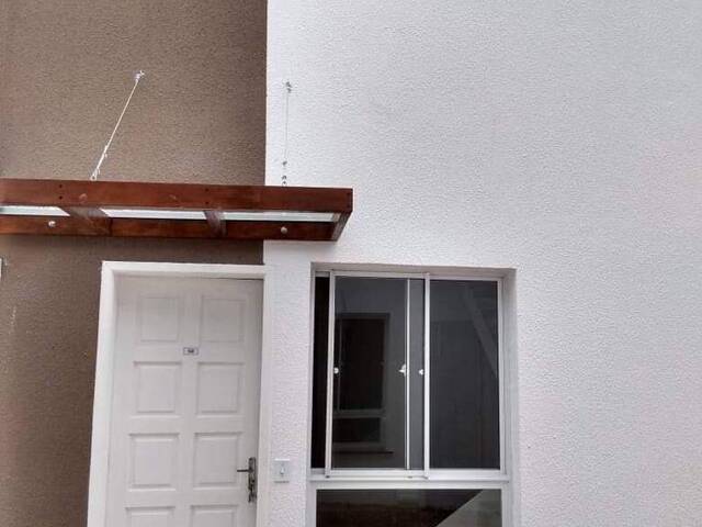 #1842 - Casa para Venda em Cotia - SP - 2