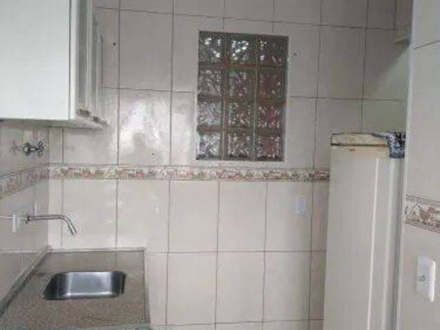 Apartamento para Venda em Carapicuíba - 5