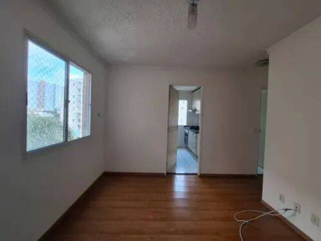#1844 - Apartamento para Venda em Osasco - SP - 1