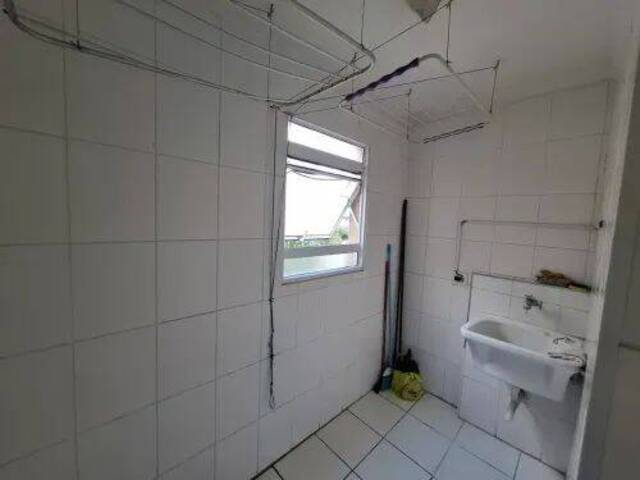 Apartamento para Venda em Osasco - 4