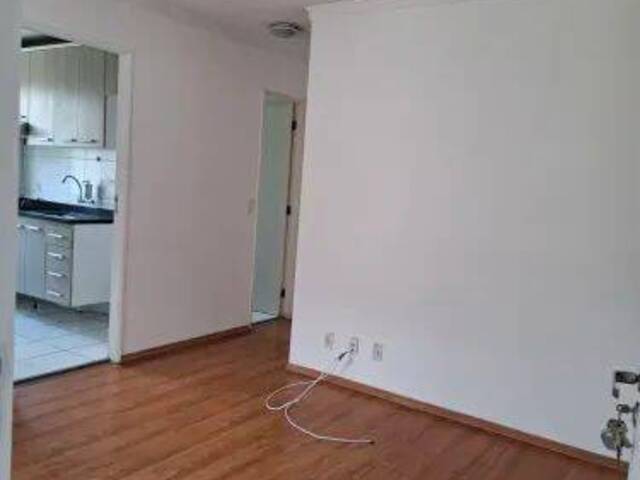 #1844 - Apartamento para Venda em Osasco - SP - 2